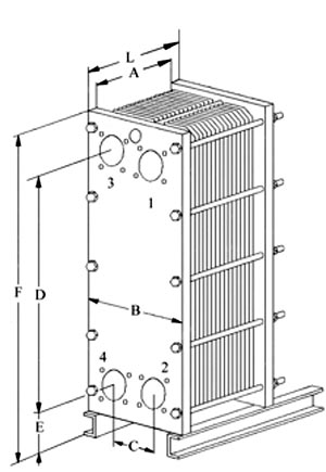 ����� ������������� �������������� ������������