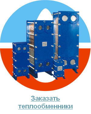 �������� ��������������